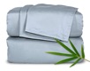 Pure Bamboo sheet set